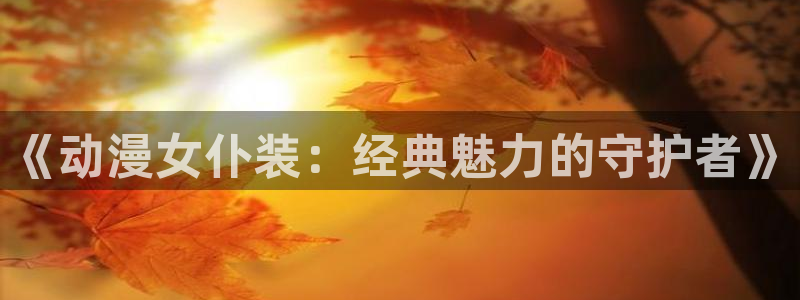风车动漫吗